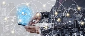 Acordarea spectrului radio pentru 5G, în consultare publică