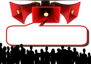 AmCham România - semnal de alarmă cu privire la politicile publice