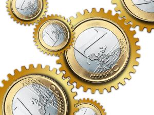 Până la Euro avem de apărat Leul
