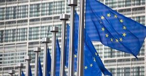 UE introduce măsuri de salvgardare