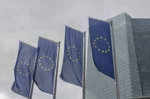 UDMR şi-a stabilit candidaţii pentru alegerile europarlamentare