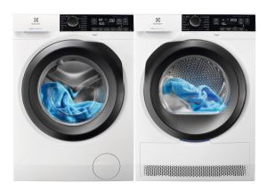 "Electrolux" pregăteşte listarea diviziei sale de produse profesionale