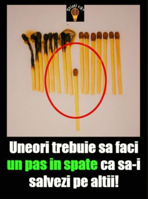 Sursa foto: Facebook