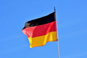 Germania ar putea să înregistreze deficite bugetare timp de mai mulţi ani