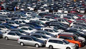 APIA participă la proiectul european Drives privind dezvoltarea de competenţe în sectorul auto