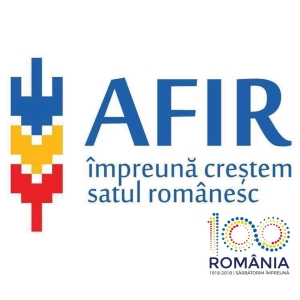 AFIR a autorizat plăţi de peste patru miliarde euro