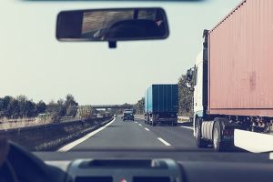 Guvernul a rambursat accize către 150 de firme de transport