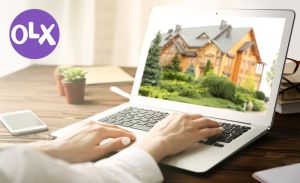 Sursă foto: Twitter