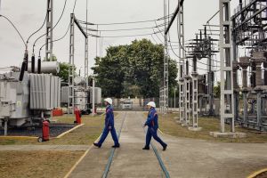 E-Distribuţie Banat construieşte o staţie de transformare, cu 10 milioane de euro