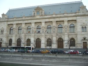 Inspecţia Judiciară - control la Curtea de Apel Bucureşti