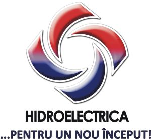 "Metodologia ANRE încalcă Constituţia, legile ţării şi directivele europene"