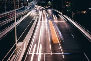 Autostrada A8 nu va deveni niciodată realitate