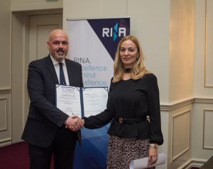 Primul spital din Europa care "tratează" corupţia este în România