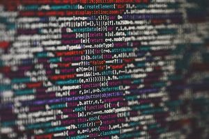 Bittnet Systems îşi va majora capitalul cu aproape 350 mii lei