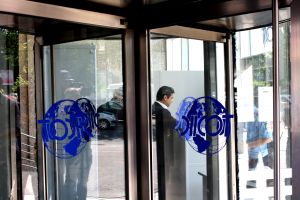 "Bugetul pe 2019, insuficient pentru desfăşurarea activităţii DIICOT"