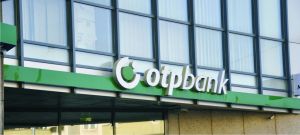 BNR încă analizează propunerea pentru noul CEO al OTP Bank