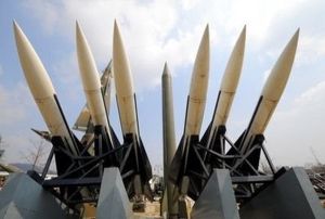 Poziţia Federaţiei Ruse privind sistemul antirachetă NATO, complet irelevantă