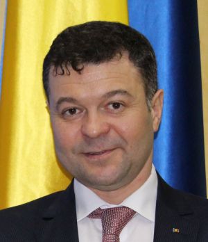 Marilen Pirtea