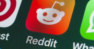 Reţeaua de socializare Reddit a fost evaluată la 3 miliarde de dolari
