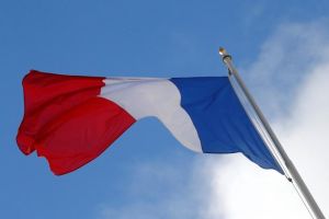 Italia cere Franţei să extrădeze un fost militant de stânga