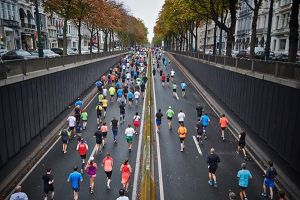 MTS alocă 10 milioane de euro pentru premiile sportivilor în competiţiile internaţionale