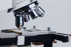 Inteligenţa artificială, folositoare în diagnosticarea bolilor