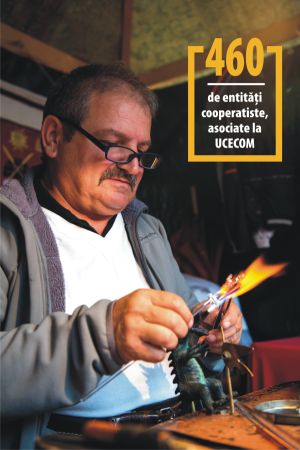 Mai avem nevoie de măiestrie?