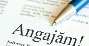 Peste 950 de locuri de muncă sunt vacante în Spaţiul Economic European