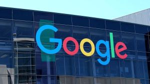 Google va investi 13 miliarde de euro în centre de date