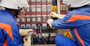 Sursă foto: Twitter