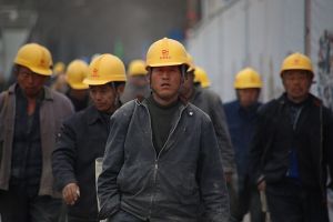 Activitatea fabricii de rulmenţi din Alexandria, restrânsă din lipsa comenzilor