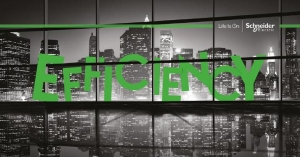 Schneider Electric arată beneficiile transformării digitale 