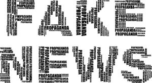 Războiul cu "fake news" se câştigă cu transparenţă