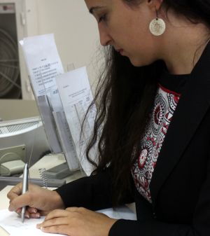 Noi controale fiscale în piaţa bancară