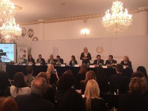 "Este greu de imaginat cum se va desfăşura executarea silită individuală"