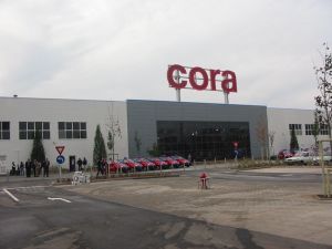 Zvonurile privind aşa-zise discuţii pentru vânzare sunt lipsite de orice suport real