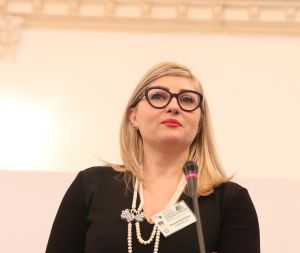 Nicoleta Munteanu