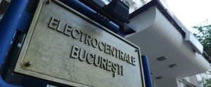 Sierra Quadrant solicită schimbarea Rominsolv SPRL, administratorul judiciar al RADET