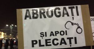 Sursa foto: Twitter