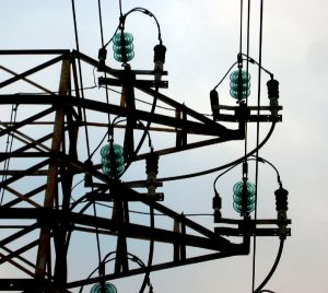 ANRE aprobă majorarea tarifelor de distribuţie a energiei electrice