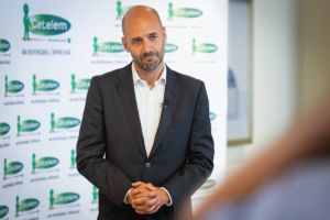  BNP Paribas Bucureşti şi clinicile Doctor Leahu se extind în Piteşti şi Timişoara