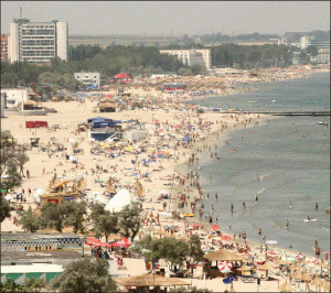  "THR Marea Neagră", desproprietărită de Curtea de Apel Constanţa în favoarea unui locatar de gestiune