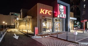 Sphera Franchise Group - vânzări mai mari cu 24,6%