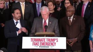 Sursă foto: Twitter