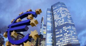 Băncile pan-europene ar putea lupta împotriva creşterii concurenţei sectorului bancar 