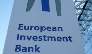 Sprijinul Grupului BEI pentru proiecte din România s-a ridicat la 1,3 miliarde euro