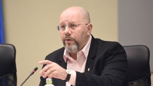 Sursă foto: Twitter