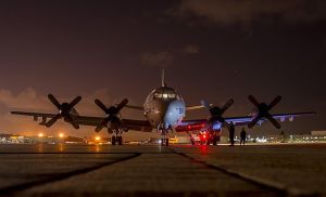Patru aeronave Boeing 777 vor ateriza pe Aeroportul "Henri Coandă"
