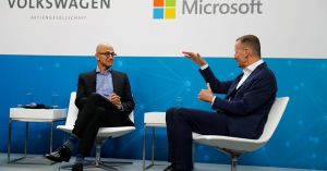 Sursă foto: Twitter