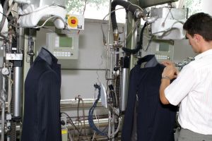 Conted - cifră de afaceri în scădere cu 24,68%